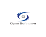 /public/logoimage/1365696706open software $.png